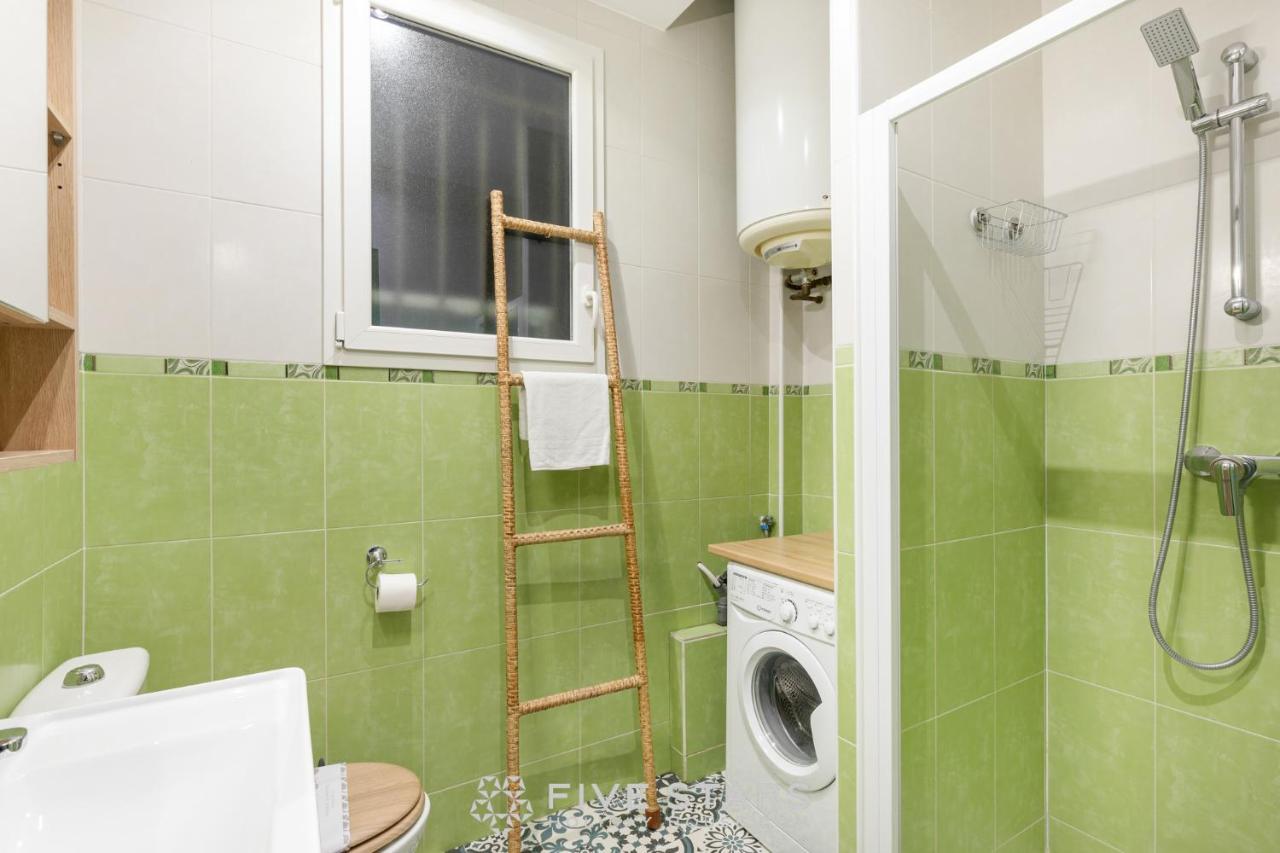 Alsace Lorraine Fshh Appartement Nice