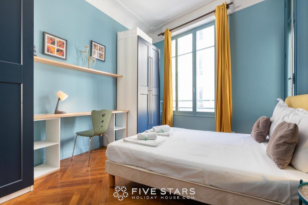Alsace Lorraine Fshh Appartement *