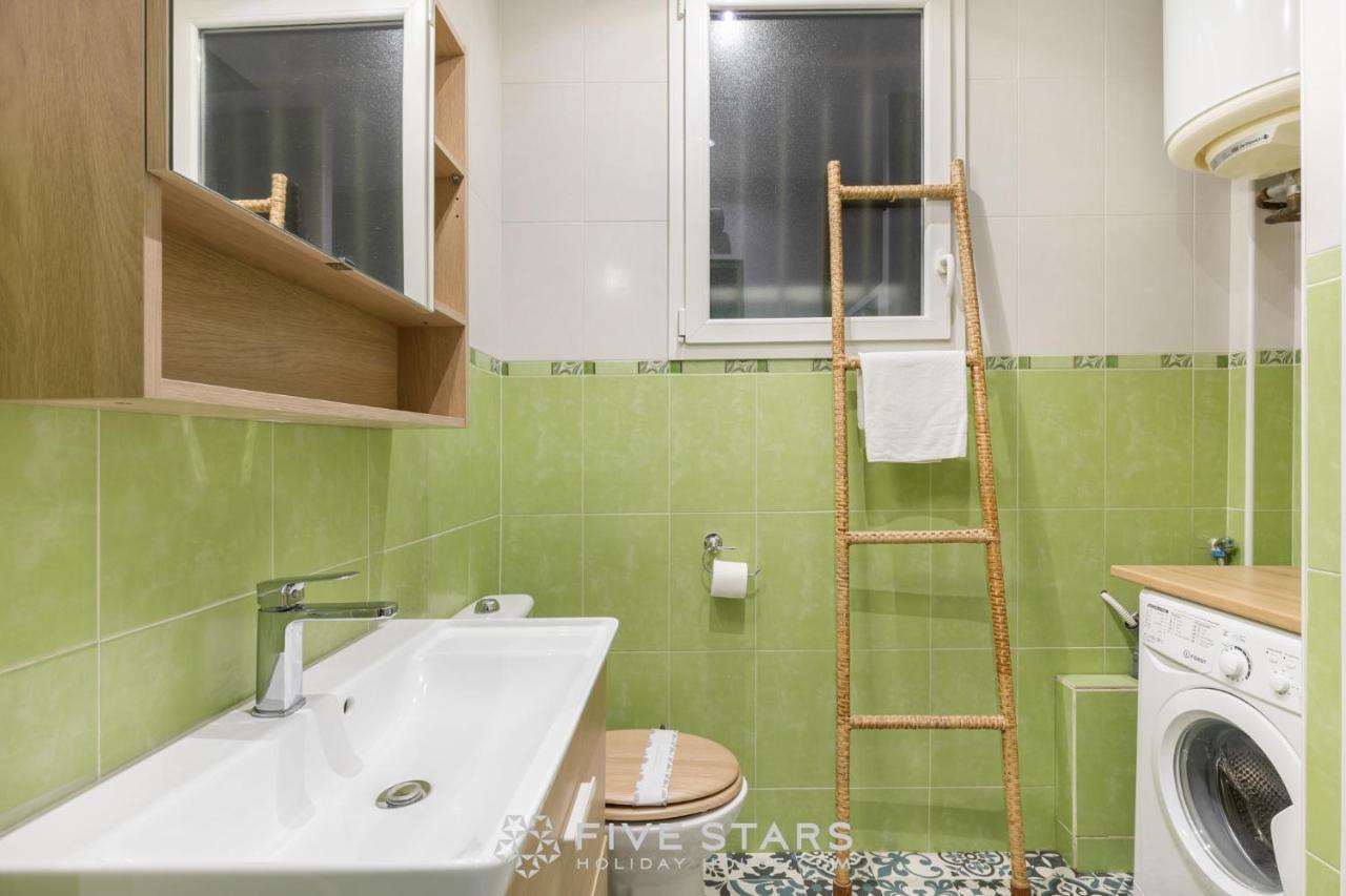 Suite Alsace Lorraine Fshh Appartement Nice
